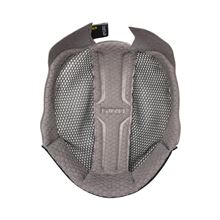 GIRO Jackson MIPS Comfort Pad nc L