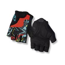 GIRO Bravo Jr Blast M GIRO Bravo Jr Blast M