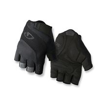 GIRO Bravo Black M GIRO Bravo Black M