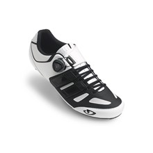 GIRO Sentrie Techlace White 42 GIRO Sentrie Techlace White 42