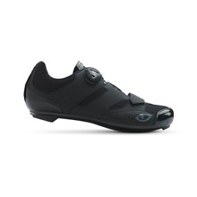 GIRO Savix HV+ Black 42 GIRO Savix HV+ Black 42