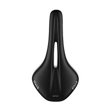 FIZIK Antares R5 Open Regular