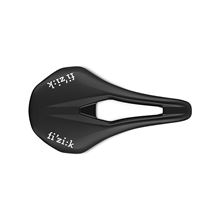 FIZIK Vento Argo R5 - 140mm