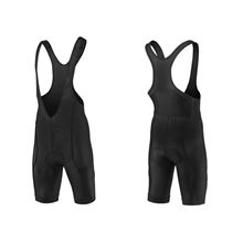 GIANT S.O.S. Bib Liner-black-M GIANT S.O.S. Bib Liner-black-M