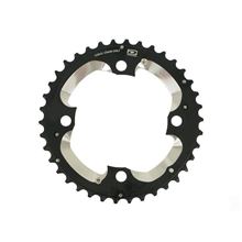 Převodník 40z SH FC-M785