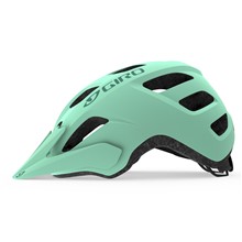 GIRO Verce Mat Cool Breeze GIRO Verce Mat Cool Breeze