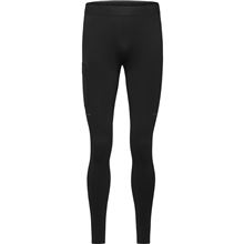 GORE Concurve Tights Mens black XL