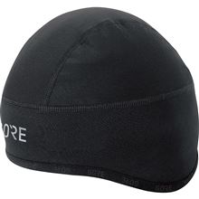 GORE C3 GWS Helmet Cap black 54-58