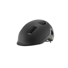 GIANT NOVO MIPS MATTE  BLACK M/L