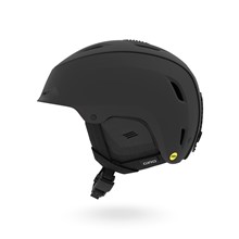GIRO Range MIPS Mat Black M GIRO Range MIPS Mat Black M