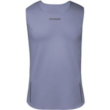 GORE Contest 2,0 Singlet Mens amethyst grey M