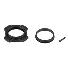 SRAM seřizovací matice pro kliky SRAM BB KIT Preload Adjuster DUB 11.618.001.001