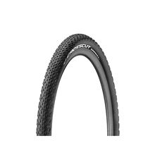 GIANT CROSSCUT GRAVEL 2 700X40C(Toughroad) TUBELESS TIRE