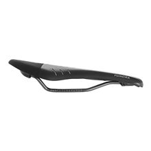 FIZIK Tundra M3 K:ium - Black/Grey FIZIK Tundra M3 K:ium - Black/Grey