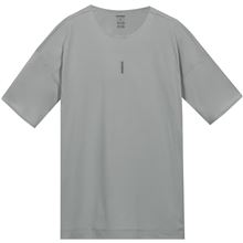GORE FERNFLOW Tee Mens lab gray XXL