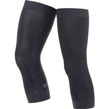 GORE Universal Knee Warmers-black-XL/XXL
