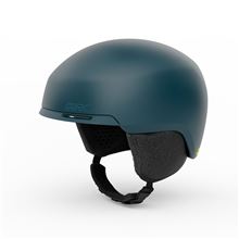 GIRO Taggert MIPS W Mat Peacock Pearl M