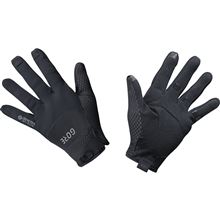 GORE C5 GTX Infinium Gloves-black-11