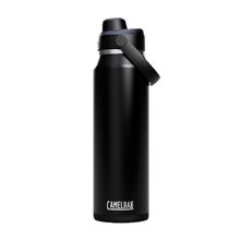 CAMELBAK Thrive Chug VSS 1l Black