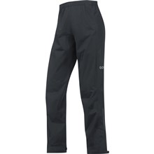 GORE C3 GTX Active Pants-black-XL GORE C3 GTX Active Pants-black-XL