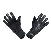 GORE Xenon 2.0 SO Gloves-black-9 GORE Xenon 2.0 SO Gloves-black-9
