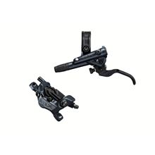 Brzda hydraulická SH BRM 7120 př. 1000mm