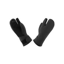 GORE GORE-TEX Insulated Trigger Gloves black 10