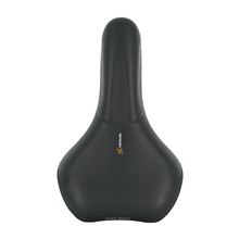 SELLE ROYAL Brave Athletic