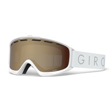 GIRO Index OTG White Core/Light AR40 GIRO Index OTG White Core/Light AR40