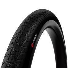 VITTORIA Tattoo II 20x2.4 rigid full black