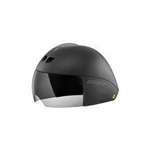 GIANT  RIVET MIPS CPSC/CE BLACK L