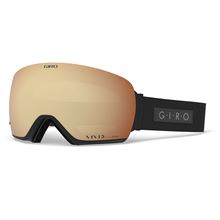 GIRO Lusi Black Velvet Vivid Copper/Vivid Infrared (2skla) GIRO Lusi Black Velvet Vivid Copper/Vivid Infrared (2skla)