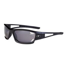 Tifosi Dolomite-Matte Black/interch/Smoke,AC Red,Clear Tifosi Dolomite-Matte Black/interch/Smoke,AC Red,Clear