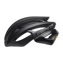BELL Z20 MIPS Mat/Glos Black L BELL Z20 MIPS Mat/Glos Black L