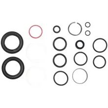 RS servisní kit RockShox Reba A5/A7 32mm 00.4315.032.632