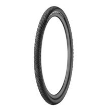 GIANT CROSSCUT GRAVEL 2 700X45C(Toughroad) TUBELESS TIRE