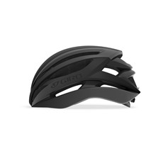 GIRO Syntax Mat Black M GIRO Syntax Mat Black M