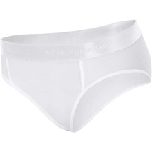 GORE Essential BL Lady Briefs-white-36 GORE Essential BL Lady Briefs-white-36