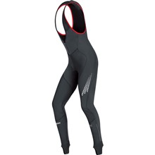 GORE Xenon 2.0 SO Bibtights+-black-M GORE Xenon 2.0 SO Bibtights+-black-M