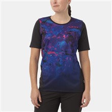 GIRO Roust MTB Jersey-tidepool-M GIRO Roust MTB Jersey-tidepool-M