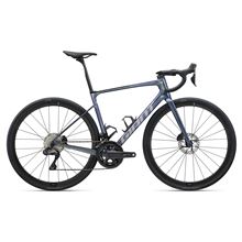 Defy Advanced Pro 0 XL Interstellar