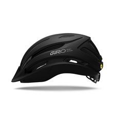 GIRO Register II MIPS XL Mat Black/Grey