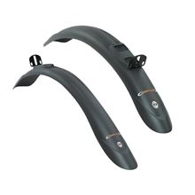 Blatník SKS Beavertail" XL 26"-29"
