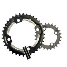 Převodník 38z FSA 104x38 380-0638B