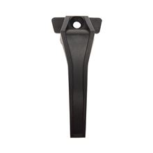 GIRO Jackson MIPS GG Retainer nc