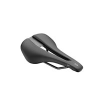 LIV GRIT SL SADDLE