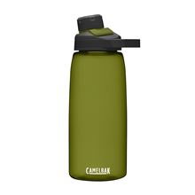 CAMELBAK Chute Mag 1l Olive CAMELBAK Chute Mag 1l Olive