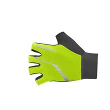 GIANT Illume SF Gloves-yellow-M