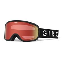 GIRO Roam Black Core Amber Scarlet/Yellow (2Skla) GIRO Roam Black Core Amber Scarlet/Yellow (2Skla)