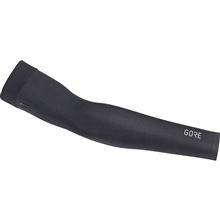 GORE Wear Shield Arm Warmers-black-M/L